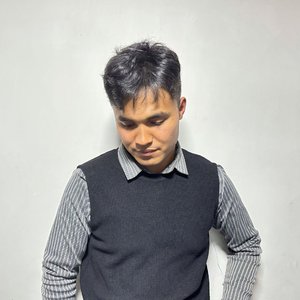 Kadirsiz Soygu