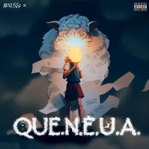 II. Diritto di obbedire