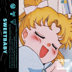 甜心(Prod.byJPreazy)