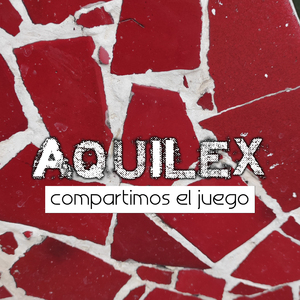 Compartimos El Juego