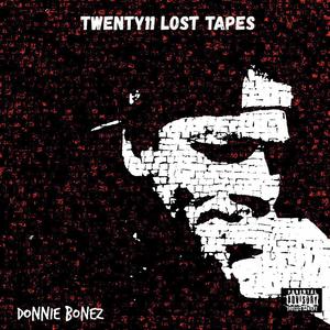 Higher (feat. Sir Tazz)