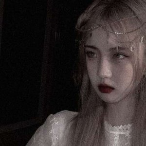 早知道就不那么冲动了