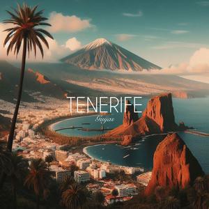 TENERIFE