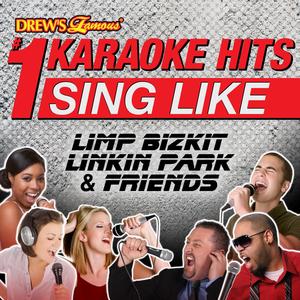 Leave Out All the Rest (Karaoke Version)