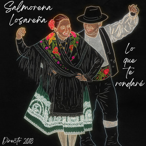 DE LA VERA (DIRECTO)