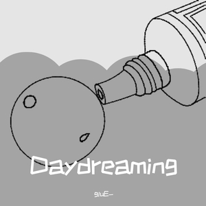 Daydreaming