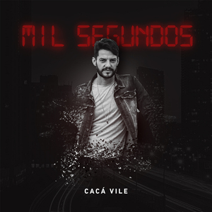 Mil Segundos (Ao Vivo)