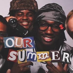 Pushed (OSCS Cypher)