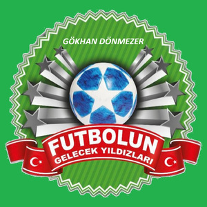 Futbolun Gelecek Yıldızları