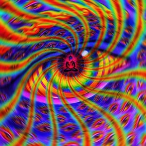 魔梵  劫