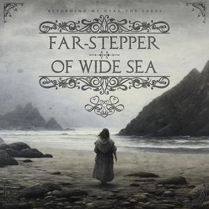 Stheno: Slain by Hand of Gods