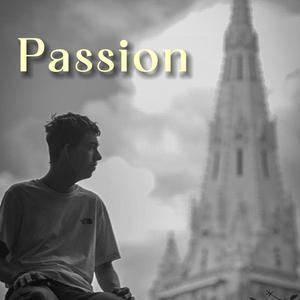 Passion