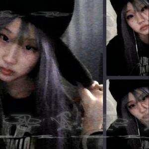 nice spirits / sentimental