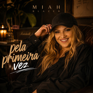 Pela Primeira Vez
