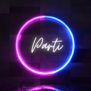 Parti (snm)