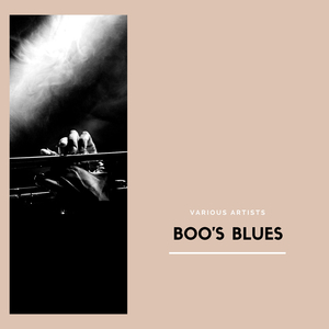 The Walkin´ Blues