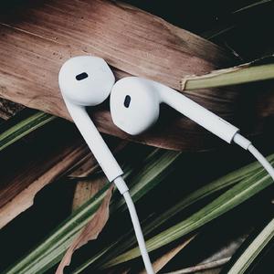 Tatarsha An-Bi Music