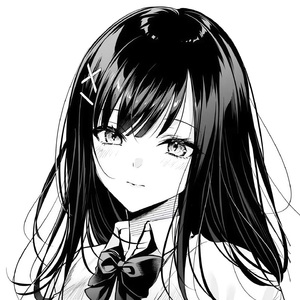 双向 (她得了双向情感障碍)