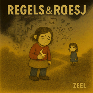 Regels & Roesj