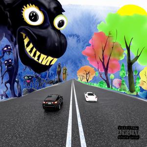 Connexion (feat. Alioune)