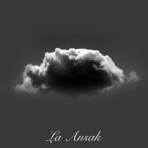 Laa Ansak
