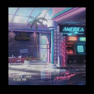 DJ Hanmin-Show Me Your BBA SAE（Blithe remix）