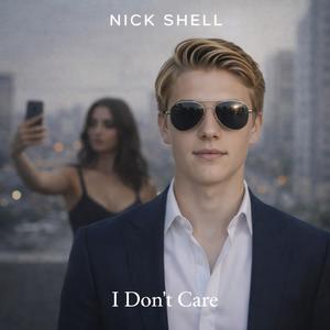 I Don't Care