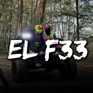 El F33