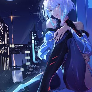 【Free】 Hyperpop Type Beat "assault"