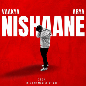 Nishaane