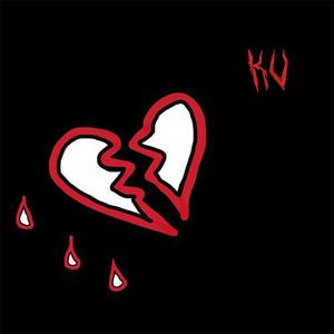 婚礼告白 （Prod.Furyl)