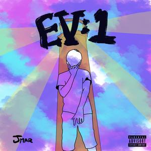 Paper Paradise (feat. Bonfire Dre & Goldwood)