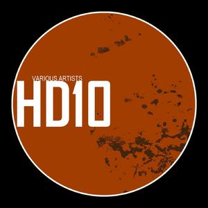 My Noize (Original Mix)