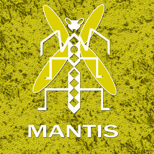 Mantis