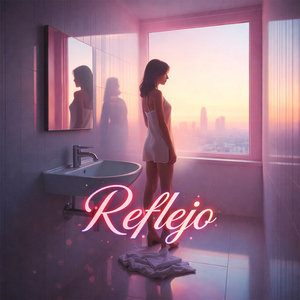 Reflejo