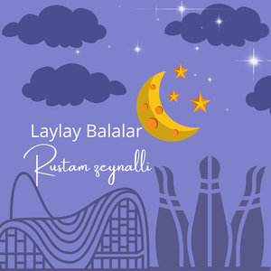 Laylay Balalar