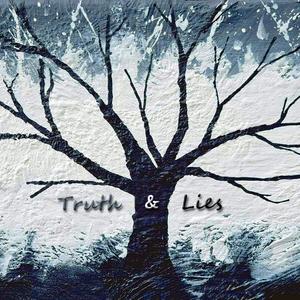 Truth & Lies