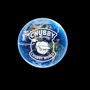 W.2.C.W (Welcome To Chubby World)