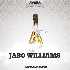 Fat Mama Blues (Original Mix)
