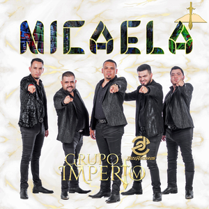 Micaela (En Vivo)