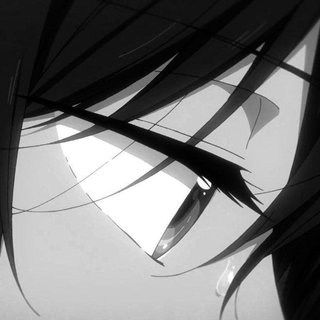 上单伤感橘右京