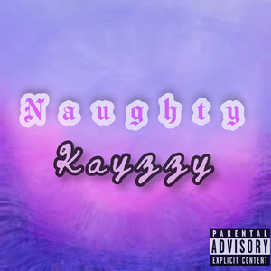 Naughty