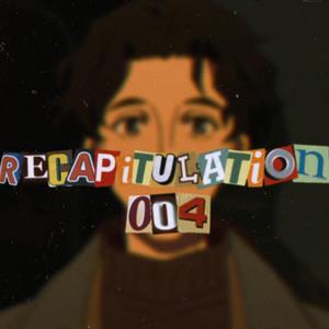 Recapitulation 004