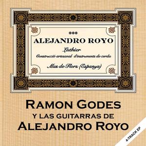 M111, BOLERO CÒSMIC