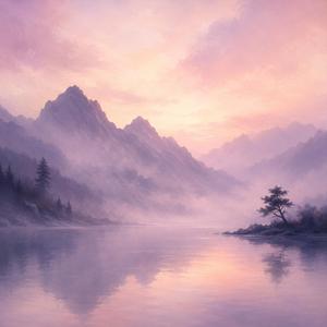Quiet Reverie
