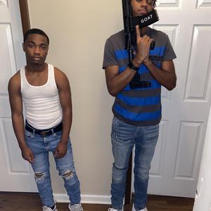 Boolin