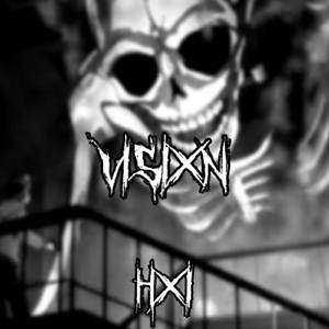 VISIXN