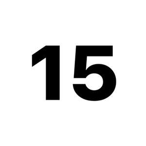 15