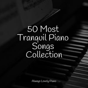 Chopin Mazurka, Op. 67 No. 2 in G Minor