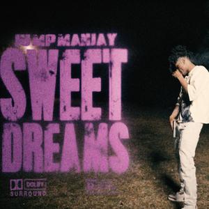 Sweet Dreams